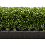 SimSpace Golf Enclosure and Tee Turf Hitting Mat