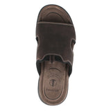 Prospector Men's Austin2 Slide Sandal