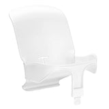 Hauck Alpha+ Highchair Set