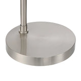 Madrid Arc Floor Lamp