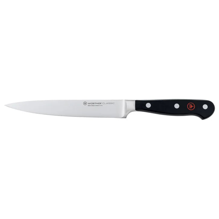 Wüsthof Messer Knife Set, 3-pieces