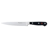 Wüsthof Messer Knife Set, 3-pieces