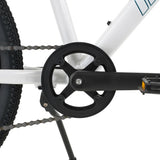 Infinity Destiny Girls Mountain Bike