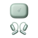 soundcore Aerofit 2 Open Earbuds