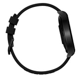 Reebok Pulse Sports Smart Watch