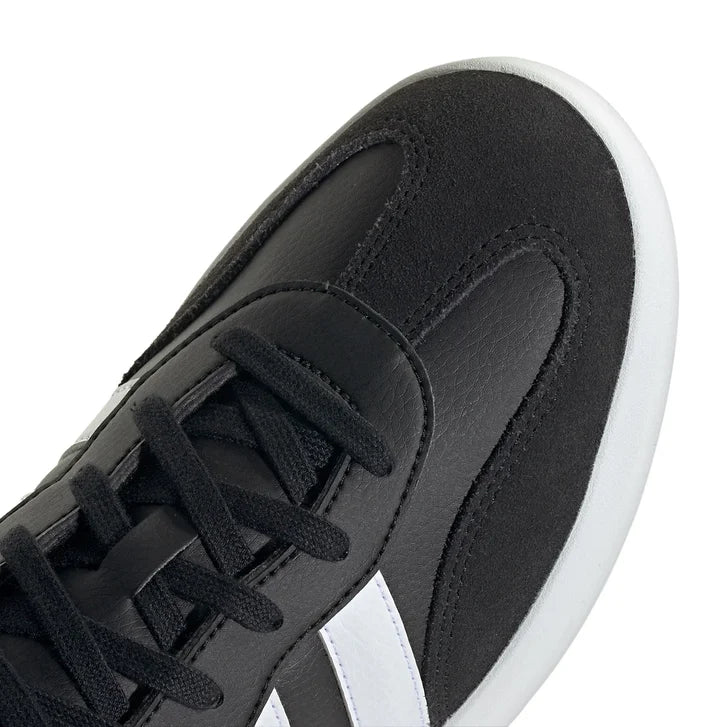 adidas Men’s Barreda Shoes