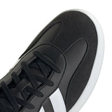 adidas Men’s Barreda Shoes