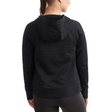 Kirkland Signature Women's Ottoman Jacket