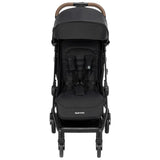 Maxi-Cosi - Eva Lightweight Compact Travel Stroller