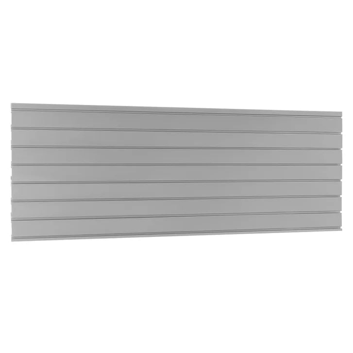 NewAge Products Bold Series 3.0 Cabinetry, 9 pcs
