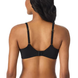 Halston Women's Flex Bra, 2-pack