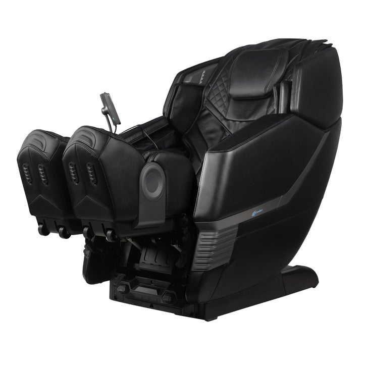 iComfort IC9999 5D Massage Chair
