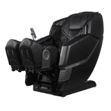 iComfort IC9999 5D Massage Chair
