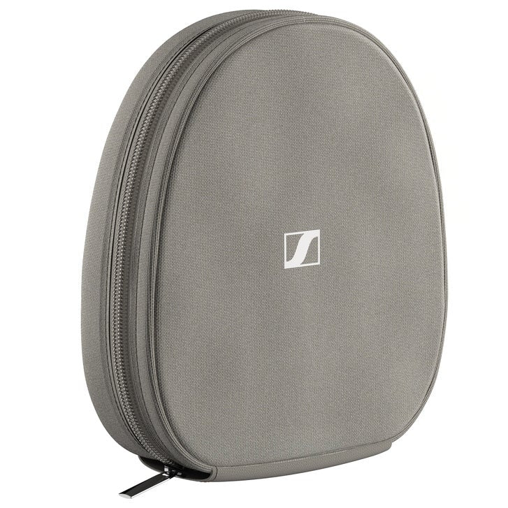 Sennheiser Accentum Plus Bluetooth Headphones