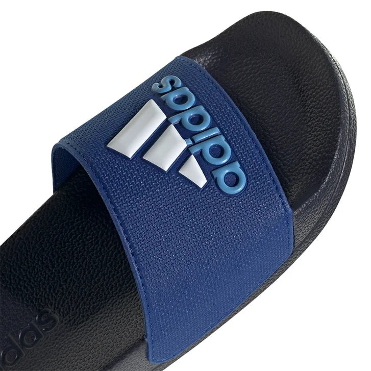 adidas Kids Adilette Shower Slides