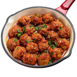 Northfork Ground Kangaroo 454 g (1 lb) x 8-pack