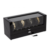 Mele & Co Langdon Watch Winder