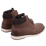 Steve Madden Men’s Boot