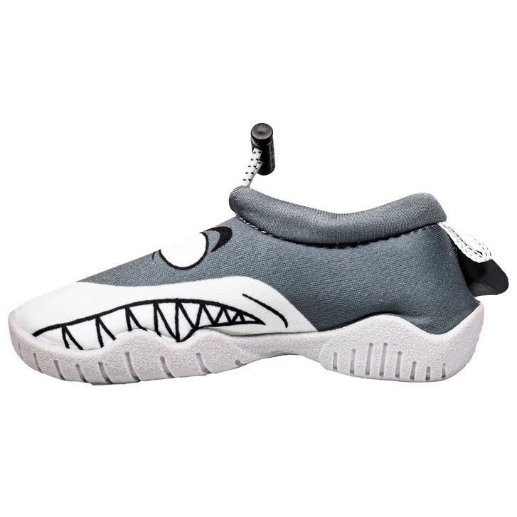Body Glove Infant Sea Pal Water Shoe