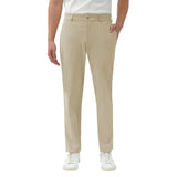 Tilley Men's Golf Performance Pant