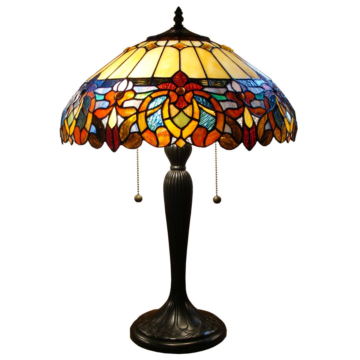 Andrea Lamp