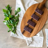 No Sugar Keto Bar, Bars, 2 × 480 g