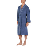 Weatherproof Vintage Unisex French Terry Robe