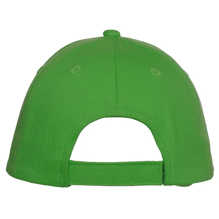 Licensed Kids Hat, 2-Pack