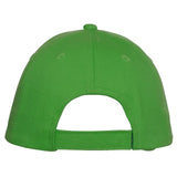 Licensed Kids Hat, 2-Pack