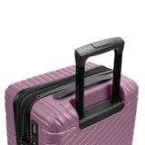 Bugatti Milos Hardside Carry-On
