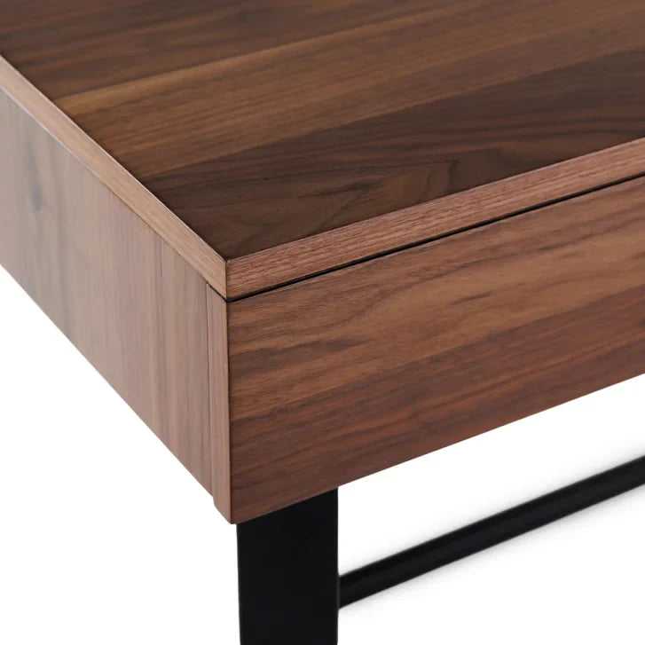 Transformer Table, Table to Desk 2-pack