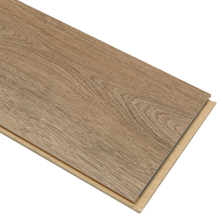 Golden Select 19.2 cm (7.56 in.) AC5 Laminate Flooring