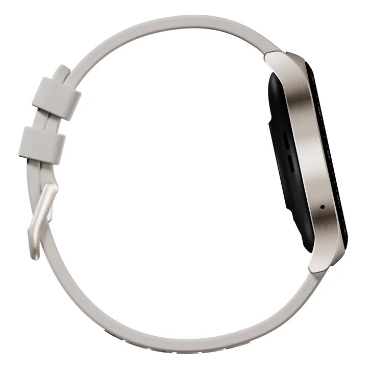 Reebok Pulse Sports Smart Watch