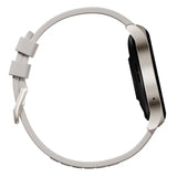 Reebok Pulse Sports Smart Watch