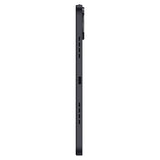 TCL NXTPAPER 11 Gen 2 Tablet, 11 in., 64GB
