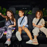 Cosco - Topside Booster 2-pack