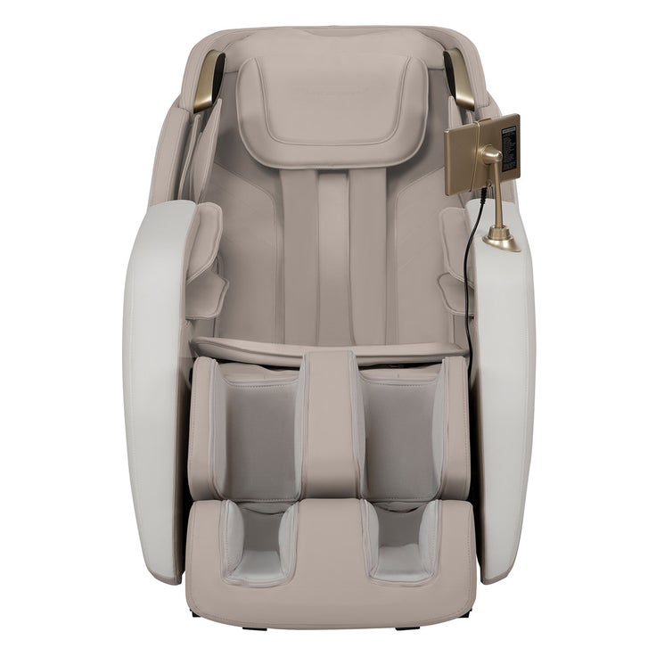 Best Massage Serene 2D Zero Gravity Massage Chair