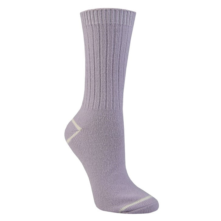 Roots Women’s Cozy Crew Sock, 6-Pairs