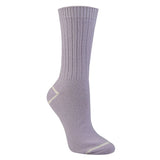 Roots Women’s Cozy Crew Sock, 6-Pairs