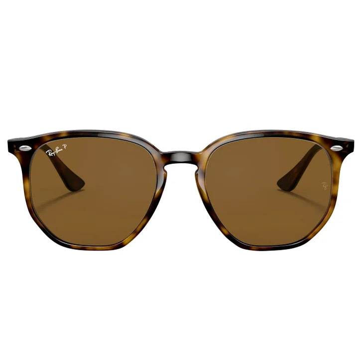 Ray-Ban 0RB4306 Polarized Sunglasses
