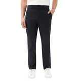 Tilley Men's Golf Performance Pant