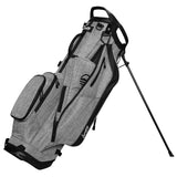 Sunday Golf Pacific 14 Club Golf Stand Bag With 6 Can Cooler