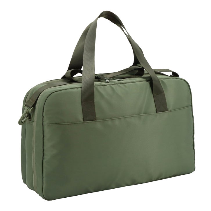 Mytagalongs Whistler Large Duffle Bag