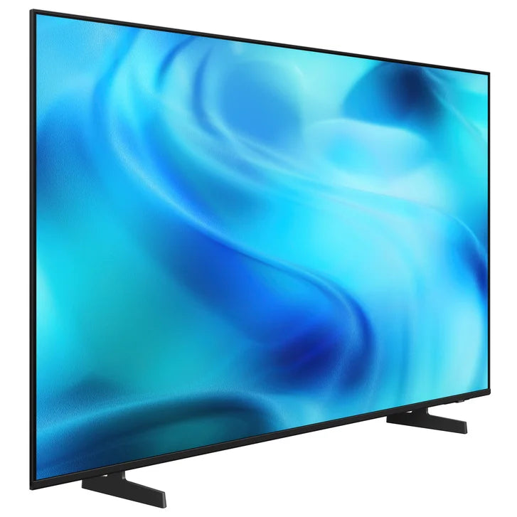 Samsung 55" Class - U8000H Series - 4K Crystal UHD TV