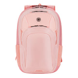 Swissgear 8172 Laptop Backpack