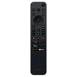 Sony 55" Class - BRAVIA 8 Series - 4K UHD OLED TV