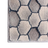 ECARPETGALLERY Invista Collection Sophia Indoor Area Rug