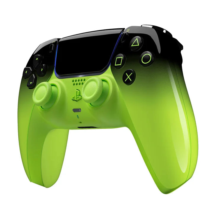 PlayStation 5 DualSense Wireless Controller - HYPERPOP Collection