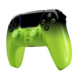 PlayStation 5 DualSense Wireless Controller - HYPERPOP Collection