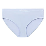 Calvin Klein Women's Curve Hipster, 4-pack
